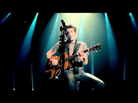 John Mayer - Neon (HD)