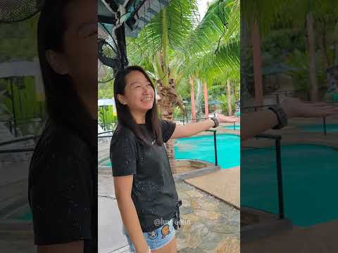 Dusun Bonda 豪华露营度假村 | Resort | Glamping | Villa | Staycation | Batang Kali