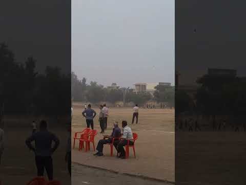 100×4 m #running #athlete #sports #sprint #university inter #college #viral #youtubeshorts #ytshorts