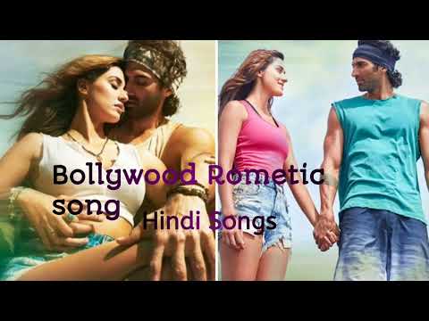 hindi songs | hindi love songs | alka yagnik songs | bollywood romantic songs | romantic hindi songs