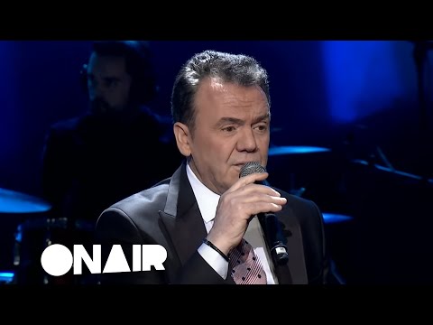 ILIR SHAQIRI - Duro zemër, duro (Live 2021)