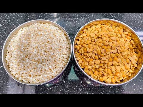 தோசையை இப்படி செய்து பாருங்கள்/Breakfast in tamil /Prika Samayal