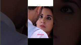 Avni 💞 Neil #newwhatsappstatus #trendingshorts #viralvideo 💞🥀💞🥀💞🥀