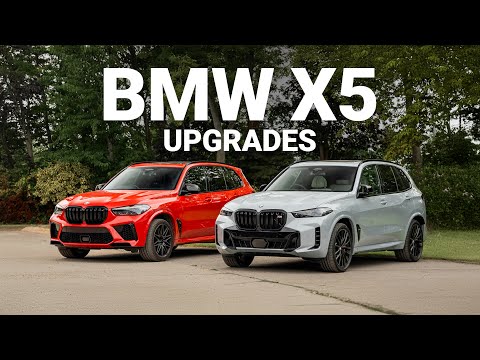 Ghost Immobiliser, Tracker, Target Blu Eye, Dash Cam & Laser Tracker : BMW X5 Upgrades