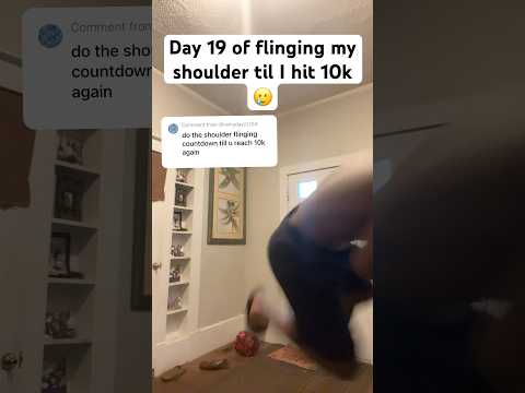 Day 19 I’m dancing to all comments 🥲 #freestyle #explore #comedydance #shortsfeed #viralvideo