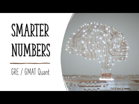 How to Pick Smarter Numbers -  Tip from 340 Tutor