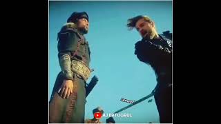 ertgrul ghazi stutus#enginaltand #turgutalp #dirilisertugrul #ertugrulbey