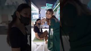 Viral Tik Tok Good Ponsel Angels #goodponselangels #djtiktoklaguviral2022 #fyptiktok #djtiktok2022