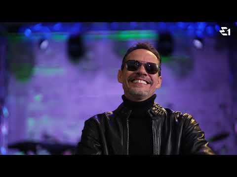 Marc Anthony x E1 Series Presents: E1 Team Miami | UIM E1 World Championship 2024