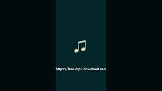 Best site to download mp3/High Quality