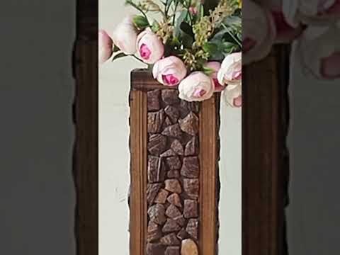 #youtubeshorts #decoration #flower #vase #homedecor #shortsfeed #haul #lovedecor