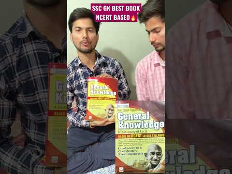 SSC cgl chsl upsc best book for tk #cgl #chsl #cpo #mts #ssc #motivation #gk