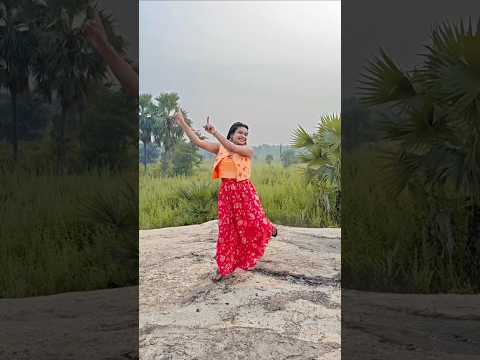 Paa Liya Hain Pyaar Tera ♥️||#shorts#dance#viral#love