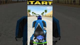 How to earn money( paise kese kmai  #@Dr_Donkey #Shorts #shortsvideoviral #foryouviralvideo  #gaming