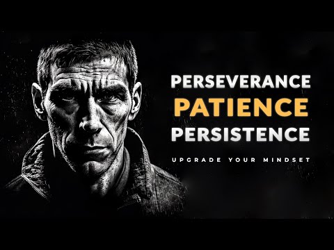 Finding Patience in Adversity: Lessons from Stoic Philosophy