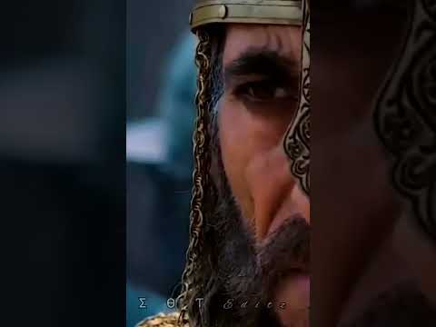 Sultan Salahuddin Ayubi (RA) #shorts #sultansalahuddinayyubi