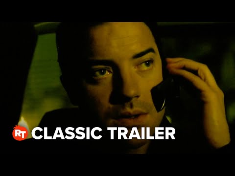 Journey to the End of the Night (2006) Trailer #1