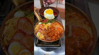 Asian street food #food #streetfoodaroundtheworld