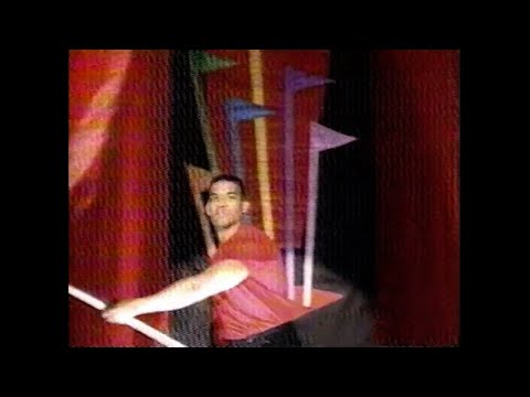 Six Flags Great Adventure Television Commercial (1999) 90s Commercials #sixflags