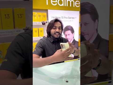 New REALME Waterproof Phone Under ₹15000/- Full Full Video #realmesmartphone #Dumdaar5GKiller