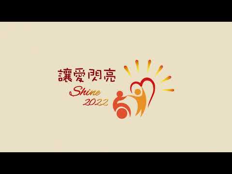 回望過去 - 讓愛閃亮2011