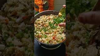 5mins breakfast recipe #ytshorts #trend#trendingsongshindi #easyrecipes #recipe #ytshorts #shorts