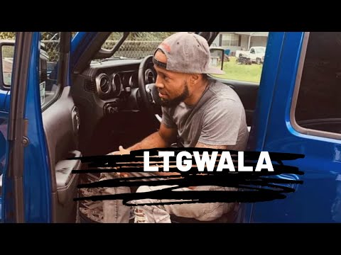 Lt Gwala 92.7Live Radio Interview