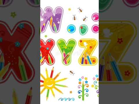 abc 123 alphabets #toddlers #preschool #abc123 #123song #phonics_song #abcde #a_for_apple #123 #abcd