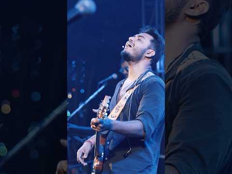 Raj Barman Live in Concert