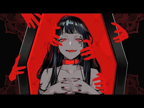 Utatane Piko - EYE (VOCALOID Cover)