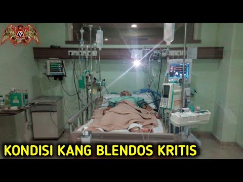 🔴 Blendos misteri sedang live || ASTAGHFIRULLAH SEMAKIN MEMBURUK LURR #runningmesteri