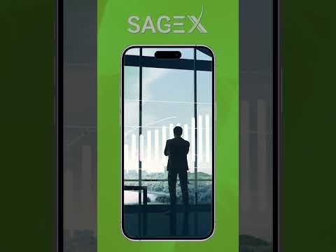 Experience SageX - Award-winning Mobile Coaching