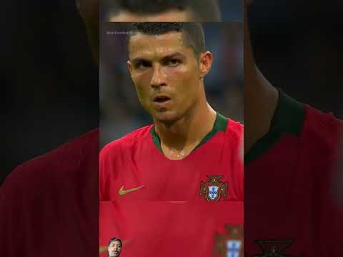 "Cristiano Ronaldo’s Top 10 Insane Goals! ⚽🔥" #Cristiano_Ronald  #Ronaldo_goals #Ronaldo_top goals