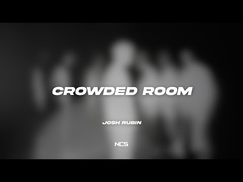 Josh Rubin - Crowded Room [NCS Lyrics]