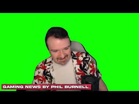 DSP "the loophole is about to get plugged" (Green Screen)