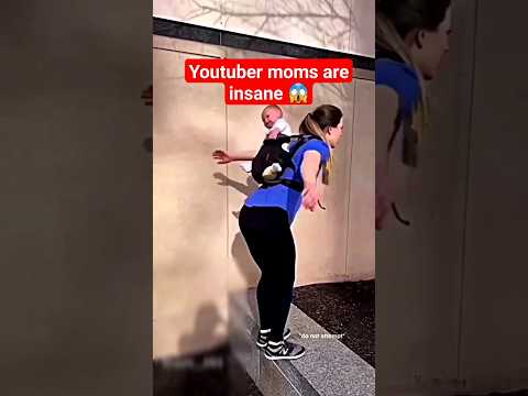 youtuber  moms careful #youtubeshorts #trending #viral #ytshorts #comedy #funny #shortsvideo