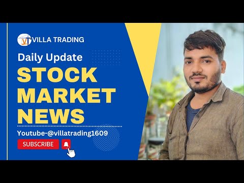 NEWS Stock Market | Reliance | Mahindra & Mahindra | UltraTech Cement | 28 Dec 2024 #news #stock