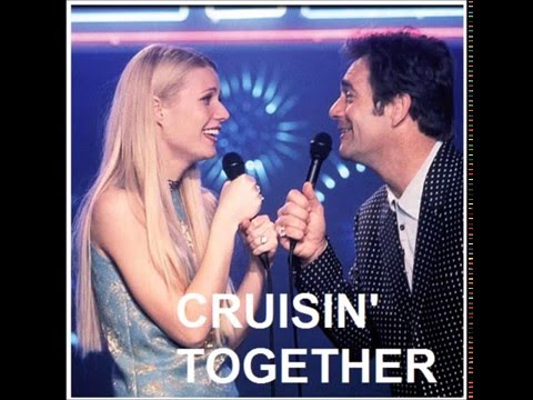 cruisin' together (remix)