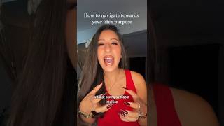 Find Your Life’s Purpose Pt.1 #purpose #lifepurpose #lifepurposecoach