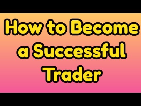 How to Become a Day Trader - Crypto Pavan