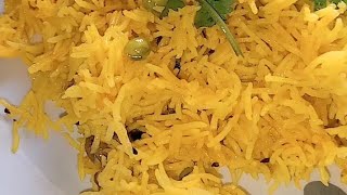 paneer pulao recipe|| #gharkikitchen  || #recipevlog