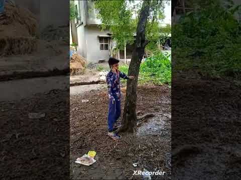 power of love /First time love /youtube #viral #short #video,@TECHSKBANGLA-in5fr