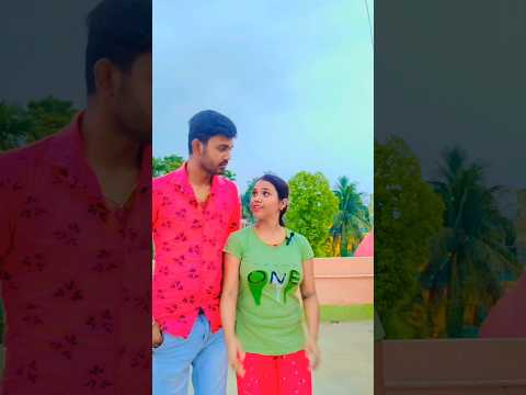 Dakatiya Banshi💞 #trending #bohurupi #song #shorts