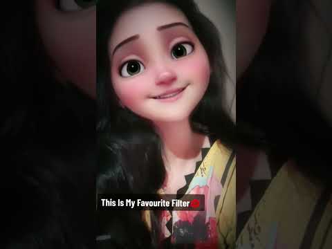 #love #blossom #cartoon #fypシ #cute #lovesong #favfilter #bts #cartoontiktokvideo #comment