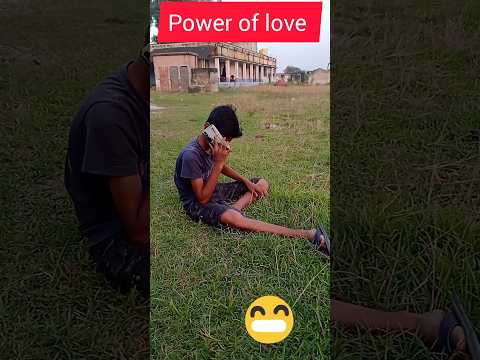 power of love #poweroflove #ytshorts #shortvideo