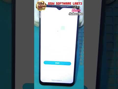 Tecno Spark 8C Hard Reset | gsmsoftwarelab73