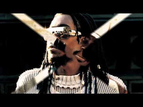 Beenie Man - Girls Prayer {Liquid Riddim} HQ