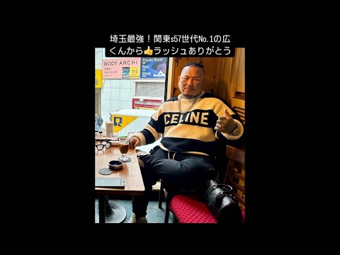 仕事前のLIVE配信❗️