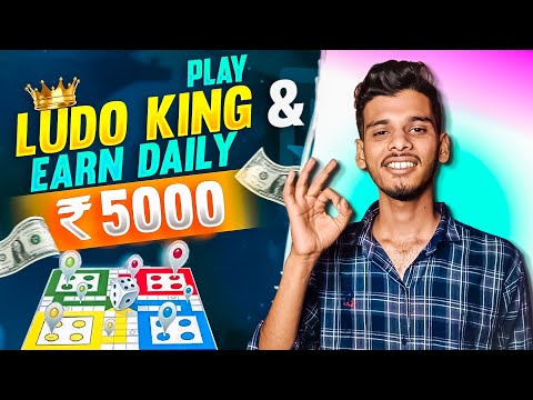 🤑 2024 BEST EARNING APP || EARN DAILY FREE PAYTM CASH WITHOUT INVESTMENT || EARN MONEY ONLINE