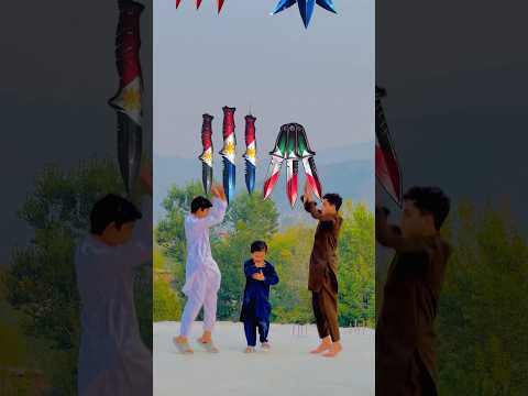 یا منزل القرآن  یا خالق الانسان  شکر یا رب 🤲🕋 shorts#youtubeshorts #islamicvideo##islamicshorts